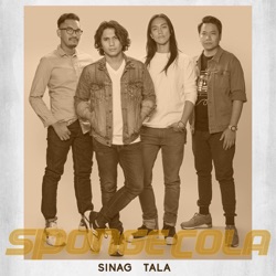 Tala
