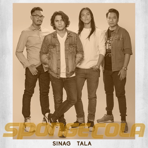 Tala