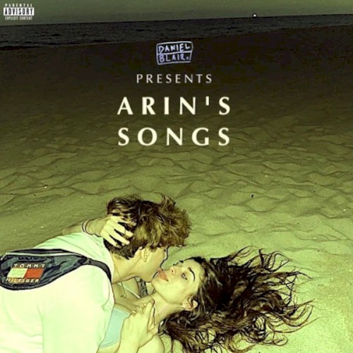 Arin's Songs