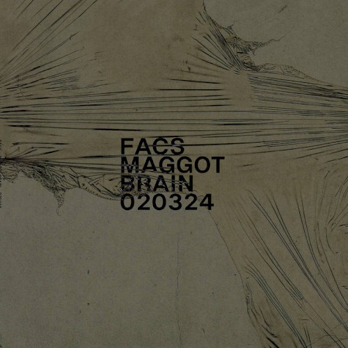 Maggot Brain 020324