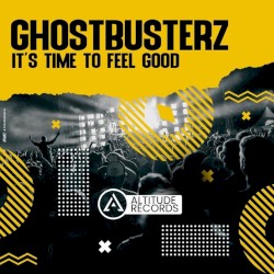 It's Time to Feel Good