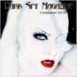 Dark Spy Compilation, Volume 15