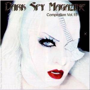 Dark Spy Compilation, Volume 15