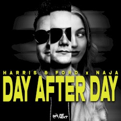 Day After Day