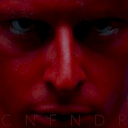 Confounder