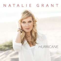 Hurricane