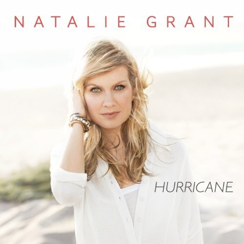 Hurricane
