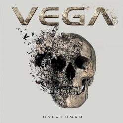 Only Human