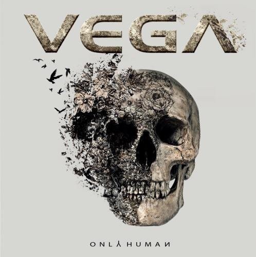 Only Human