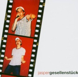 Gesellenstück