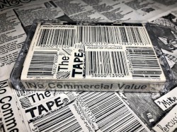 The Tape