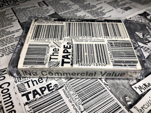 The Tape