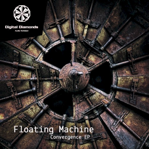 Convergence EP