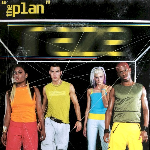 The Plan