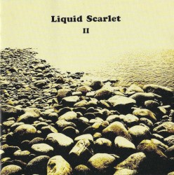 II