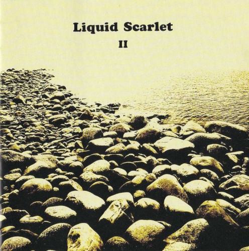 II