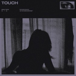 touch