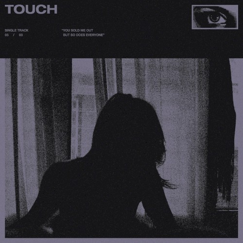 touch