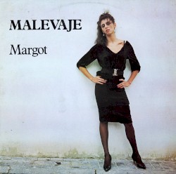 Margot