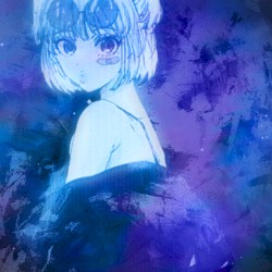 With You