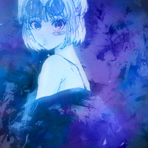 With You