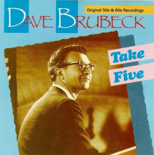 Take Five