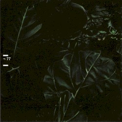 Spex CD #77