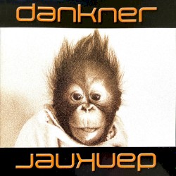 Dankner