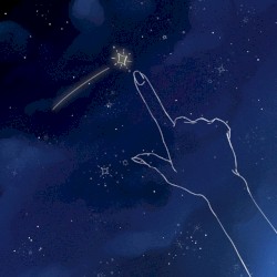 未来の星間線