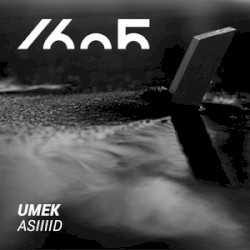 Asiiiid