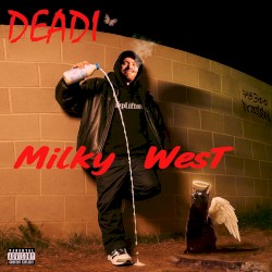 Milky West