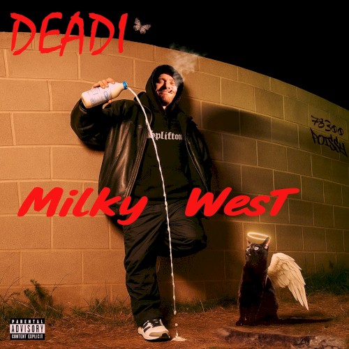 Milky West