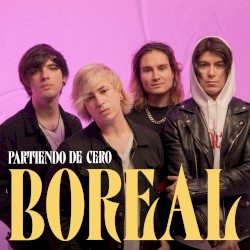 Partiendo de Cero