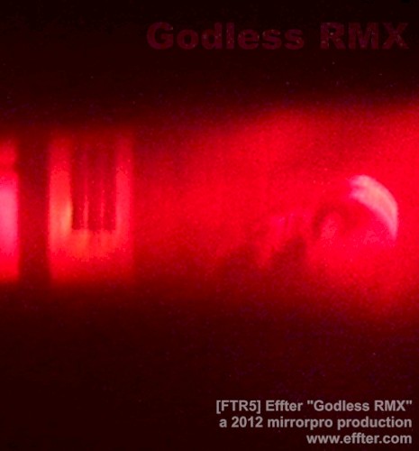 Godless RMX