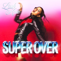 Super Over