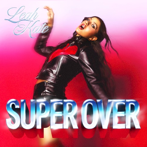 Super Over