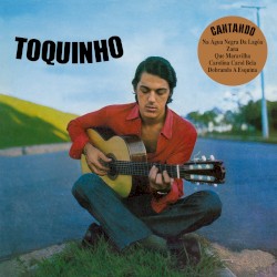 Toquinho