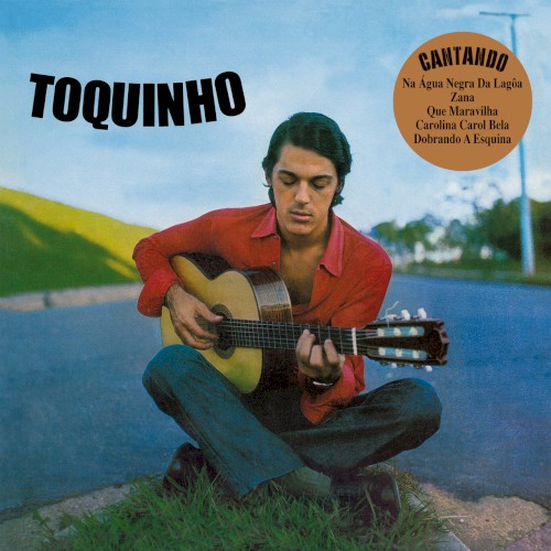 Toquinho