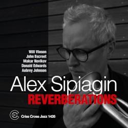 Reverberations