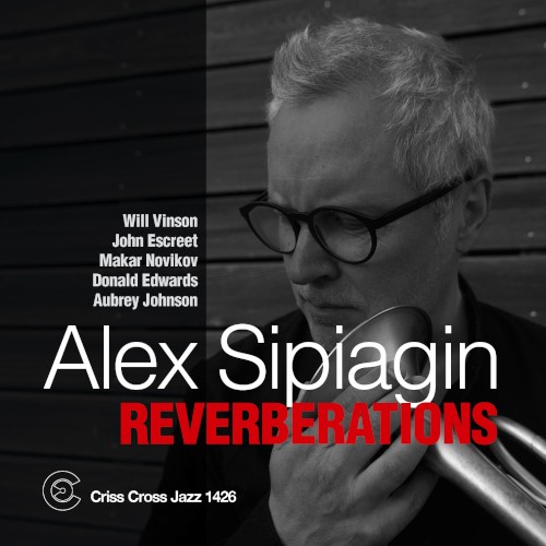 Reverberations