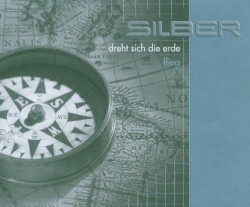 Dreht sich die Erde