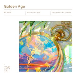 Golden Age (Orchestra Version)