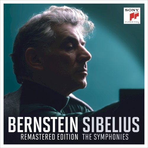 Remastered Edition: The Symphonies
