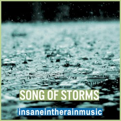 Song of Storms