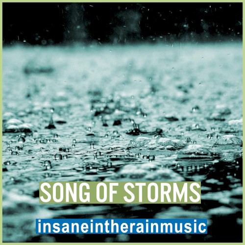 Song of Storms