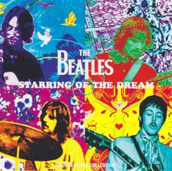 Starring of the Dream (Beatles Duets Collection)