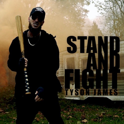 Stand and Fight