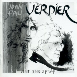 Vint ans aprèp