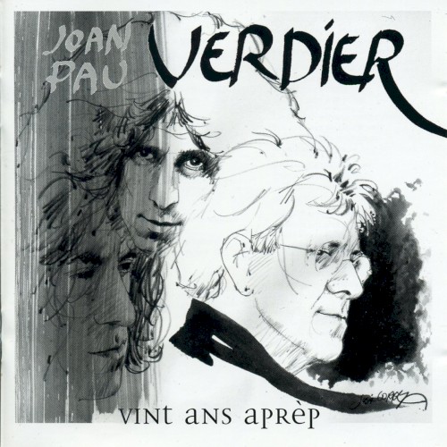 Vint ans aprèp