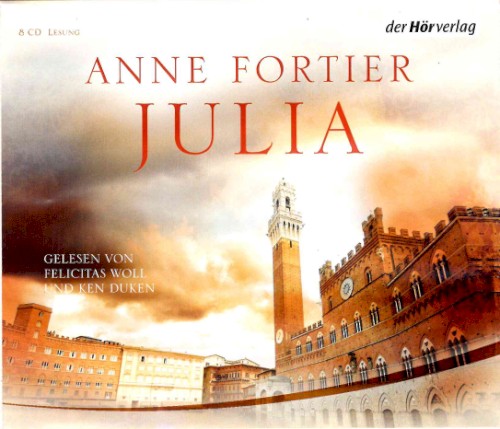 Julia
